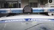 Θεσσαλονίκη: Στον εισαγγελέα μετά από συμπλοκή σε παραλία επτά νεαροί