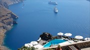 Τι σκέφτεται ένας ξενοδόχος για το καλοκαίρι του 2020