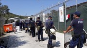 Επιστολή της Human Rights Watch προς τον πρωθυπουργό για τα ασυνόδευτα προσφυγόπουλα