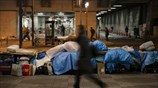 Εξήντα εκατομμύρια άνθρωποι ωθούνται σε ακραία φτώχεια λόγω της πανδημίας