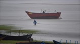 Πριν την καταιγίδα