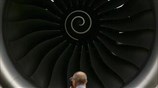 Rolls-Royce: 9.000 απολύσεις