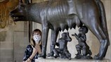 Ιταλία: Άνοιξαν για το κοινό το Μουσεία