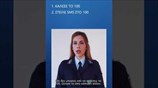 Οδηγίες της Ελληνικής Αστυνομίας για την αντιμετώπιση της ενδοοικογενειακής βίας