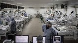 Βραζιλία, το νέο επίκεντρο