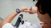 Διαθέσιμο για προπαραγγελίες το νέο smartwatch Huawei Watch GT 2e