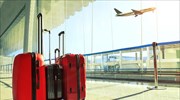 ΠΟΕΕΤ: Σε καμία περίπτωση αποδεκτά τα νέα κυβερνητικά μέτρα