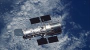 Επετειακό άλμπουμ για τα 30 χρόνια του διαστημικού τηλεσκοπίου Hubble