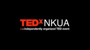 Το TEDx NKUA επιστρέφει με το «Chameleon»