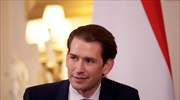 Κουρτς: Σύντομα οι ανακοινώσεις για τη «διάσωση» της Austrian Airlines