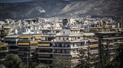 Η ώρα των «κορωνόπληκτων» στεγαστικών