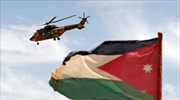 Μεσανατολικό: Η Ιορδανία απειλεί να επανεξετάσει τις σχέσεις της με το Ισραήλ