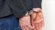 Πάτρα: Σύλληψη 55χρονου για διακίνηση ναρκωτικών