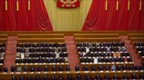 Κίνα: Κατατέθηκε το νομοσχέδιο για τις ελευθερίες του Χονγκ Κονγκ