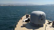 ΥΠΕΘΑ: Τροπολογίες για τα υποβρύχια και τις πυραυλακάτους του Π.Ν.