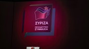 ΣΥΡΙΖΑ: Ενημέρωση από την κυβέρνηση για την προκλητικότητα της Τουρκίας