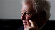 Kρις Πάτεν: Η Κίνα πρόδωσε τον λαό του Χογκ-Κογκ