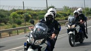 Πελοπόννησος: Εκτεταμένοι έλεγχοι και συλλήψεις για διάφορα αδικήματα