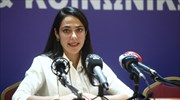 Επάναλειτουργούν από τη Δευτέρα τα κέντρα ημέρας για παιδιά και ηλικιωμένους