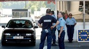 Ισπανία: Ανοίγει τον Ιούλιο τα σύνορα για τους τουρίστες