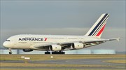 Γαλλία: Κρατική στήριξη σε AirFrance και Renault υπό προϋποθέσεις