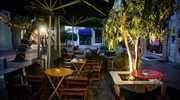 Ποιες επιχειρήσεις και δραστηριότητες παραμένουν σε lockdown