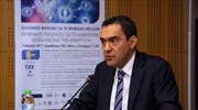 «Η Ελλάδα δεν είναι η ακριβότερη αγορά στις τηλεπικοινωνίες»