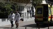 Covid-19 outbreak: Two new confirmed infections on Sun.; no related fatalities reported