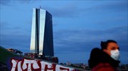 Ευρώπη: Κάλλιο αργά παρά ποτέ!