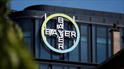 Bayer: Στο δρόμο του διακανονισμού χιλιάδες υποθέσεις του Roundup