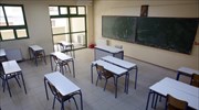 Δημοτικά σχολεία - νηπιαγωγεία: Τμήματα 15 μαθητών και μαθήματα έως 26 Ιουνίου