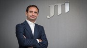 JTI: Στρατηγική συνεργασία με InvestGR Forum για 3 χρόνια