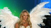 Πώς θα αποκτήσετε μαλλιά ενός μοντέλου Victoria’s Secret μέσα σε μια ώρα