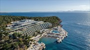 Ανοίγει στις 12 Ιουνίου το Four Seasons Astir Palace Hotel Athens