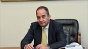 Γ. Πλακιωτάκης: Ικανοποίηση για το restart στις μετακινήσεις