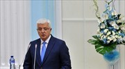 Μαυροβούνιο: Kήρυξε το τέλος της πανδημίας στη χώρα