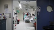 Ισπανία: Αναθεωρεί προς τα κάτω τον αριθμό θανάτων από Covid-19
