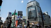 Ιαπωνία: Νίκησε τον κορωνοϊό χωρίς lockdown;