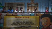 Covid-19: Κλειστά τα σχολεία στις Φιλιππίνες έως ότου υπάρξει εμβόλιο