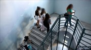 Εισαγωγικές εξετάσεις στα μουσικά σχολεία στο διάστημα 15-30 Ιουνίου