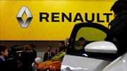Renault: Σχέδιο μείωσης 5.000 εργασίας, χωρίς απολύσεις, έως το 2024
