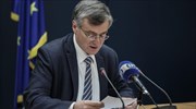 Άραγε θα τους ξαναδούμε;