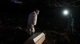 Απώλειες στη Βραζιλία