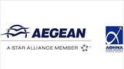 Ενισχυμένα μέτρα υγιεινής και ασφάλειας από την AEGEAN  για την επανεκκίνηση του αεροπορικού ταξιδιού