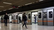 Κορωνοϊός: Κανένας νέος θάνατος - Άλλα 18 κρούσματα στην  Ελλάδα