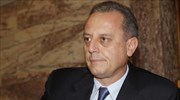 Νέος πρόεδρος της ΕΤΑΔ ο Αντώνης Μπέζας