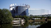 Ευρωκοινοβούλιο: Θετική ανταπόκριση στην πρόταση Κομισιόν