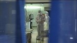 COVID 19-Ελλάδα: 18 νέα κρούσματα, κανένας θάνατος