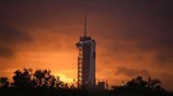 NASA vs ROSCOSMOS: Μάχη για την πρωτιά στο διάστημα