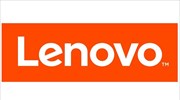Αποτελέσματα IDC: H Lenovo στην πρώτη θέση στα Consumer notebook,  με μερίδιο αγοράς 26,49%